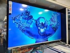 LED TV 65 INCH NEW MODEL SAMSUNG LCD TV 03004675739