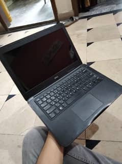 Dell 3380 core i3 6th gen for sale