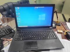  Lenovo Laptop for Sale – Excellent Condition! 