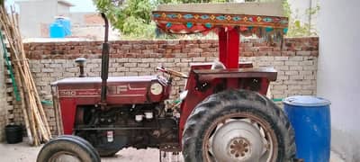 Tractar