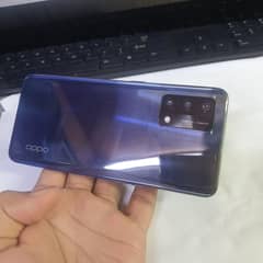OPPO