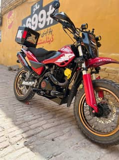 200cc