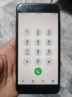 iphone 8plus 03174821236
