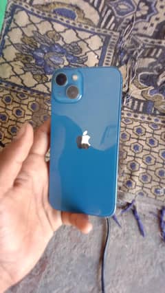 iPhone 13 JV