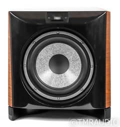 Focal