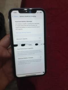 Iphone 11 128gb