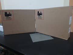 Macbook Pro M3, 14", (18/1Tb) New/Sealed.