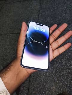 14pro
