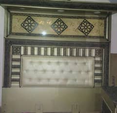 Furniure For Sale