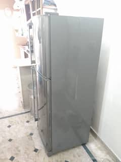 Dawlance Refrigerator