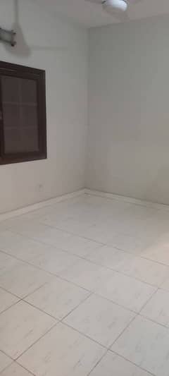 Apartment Available Rahat Commercial Phase 6 DHA