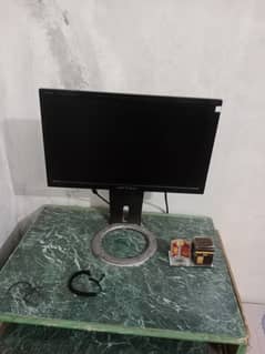 Jis ko Bhi chaiya 14 inch screen used condition 10/9