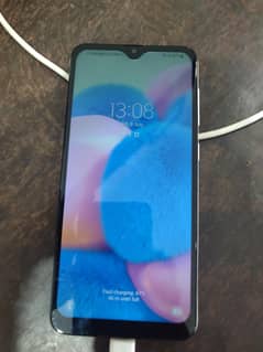 Samsung A30s