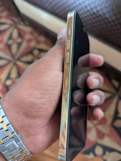 iPhone 12 pro max factory unlock 256 GB