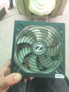 700 psu pc