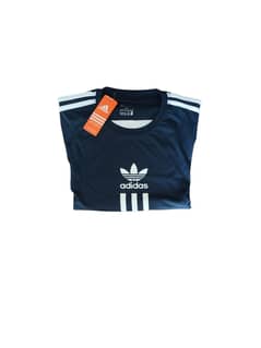addidas