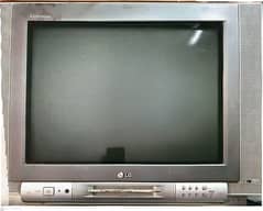 LG