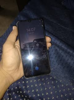 vivo S1