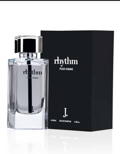 j. khumar and rhythm j.