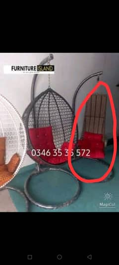 Egg