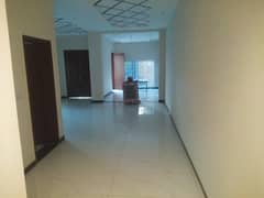 10 marla new type house for sale in punjab society phase 2
