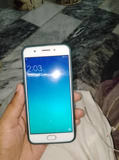 oppo