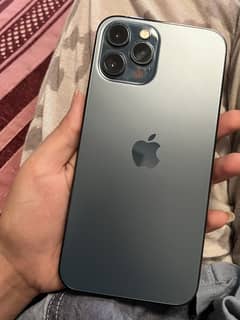 12 pro max 128gb non pta