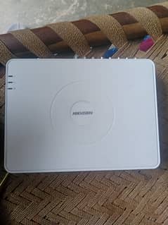 dvr for sale