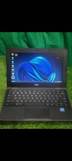 chrome condition 9/10