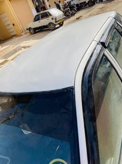 suzuki cultus 2005