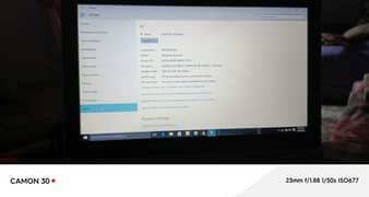 Dell liptop hai latitude core i 5 2nd generation