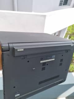 Dell Latitude 3350 corei5 5th generation