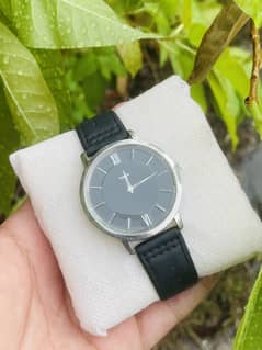 Timex