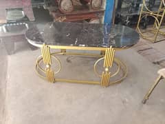 Mansoor