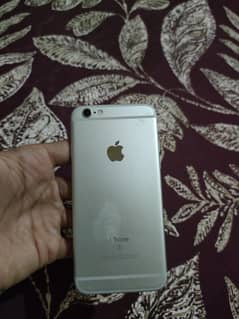 iphone  storage 16gb condition 10/9 bettry original  ours all okay