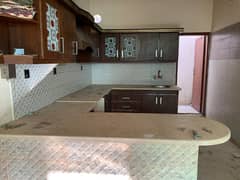 VIP PORTION FOR RENT