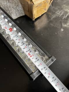 Led Bar Light