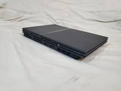 Playstation 2