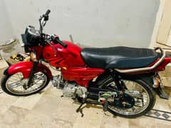 bike original hy tyre dono new hy engine 100 % condition 85