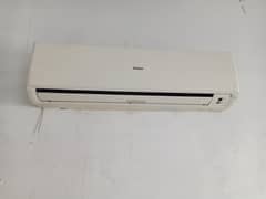 haire simple ac