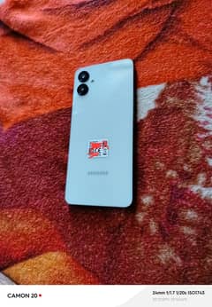 samsung a06 (4/64)