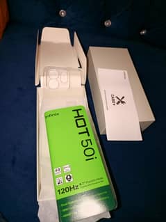 Infinix hot 50i for sale