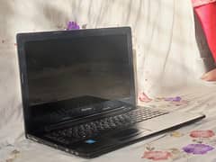 Lenovo G5080 Core i5 | 5th Gen