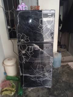 orient freigh urgent sell