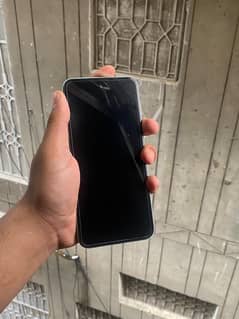 Tecno spark 30c