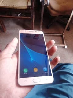 Galaxy