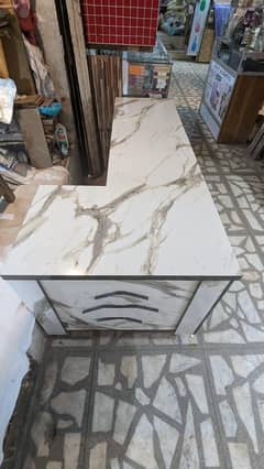 DISPLAY COUNTER