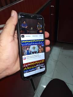 tecno spark 4  3gb 32 gb good batry timing