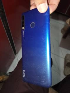 tecno