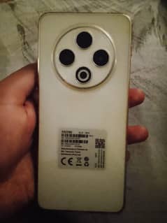Tecno